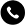 山東海斯特創(chuàng)智實(shí)業(yè)有限公司