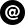 山東海斯特創(chuàng)智實(shí)業(yè)有限公司
