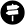山東海斯特創(chuàng)智實(shí)業(yè)有限公司