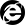 山東海斯特創(chuàng)智實(shí)業(yè)有限公司